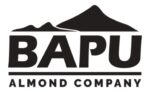 BAPU Almonds